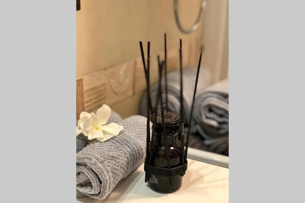 Apartamente Gil Vallejos Torrevieja Esterno foto